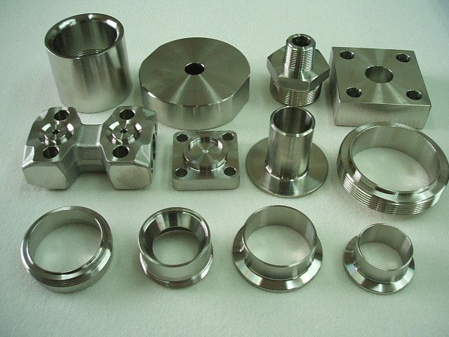 forging process 5